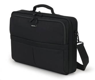 DICOTA Eco Multi SCALE 15-17.3 DICOTA Eco Multi SCALE 15-17.3