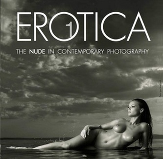 Erotica. Vol.1 Erotica. Vol.1