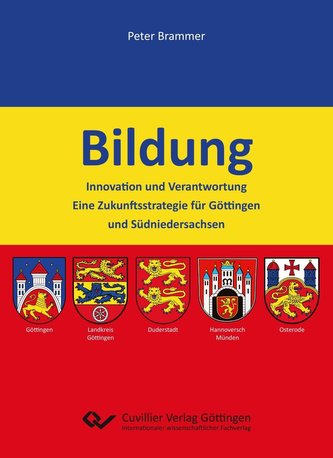 Bildung