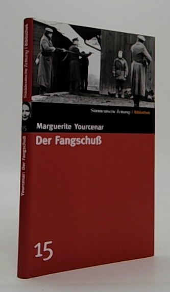 DER FANGSCHUS
