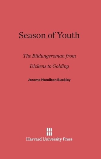 Season of Youth