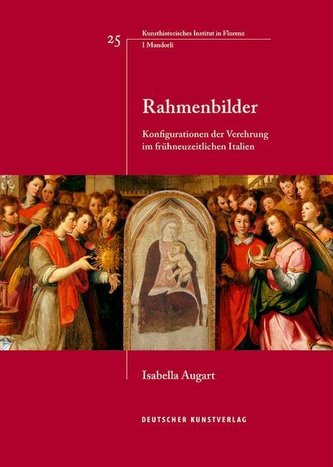 Rahmenbilder