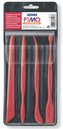 FIMO® 8711 Modelovací potřeby