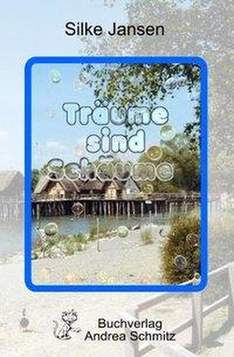 Träume sind Schäume