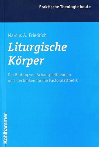 Liturgische Körper