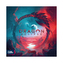Dragon Eclipse