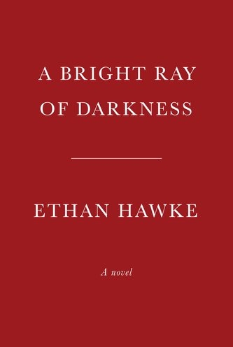 A Bright Ray of Darkness