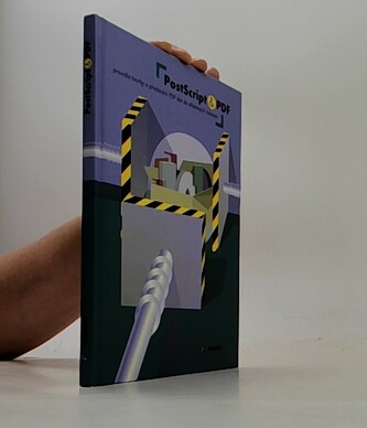 PostScript a PDF