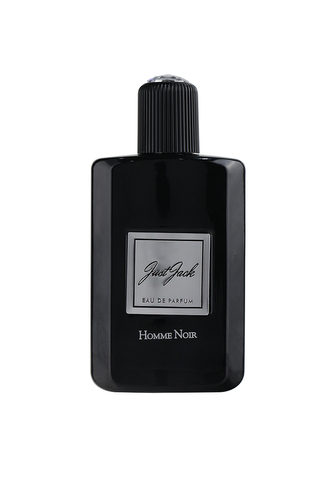 Just Jack Homme Noir EDP 100 ml M