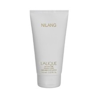 Lalique Nilang 2011 BL 150 ml W