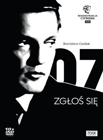 07 Zgłoś Się (rekonstrukcja cyfrowa)