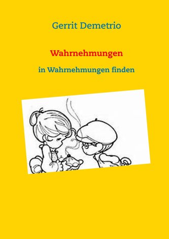 Wahrnehmungen