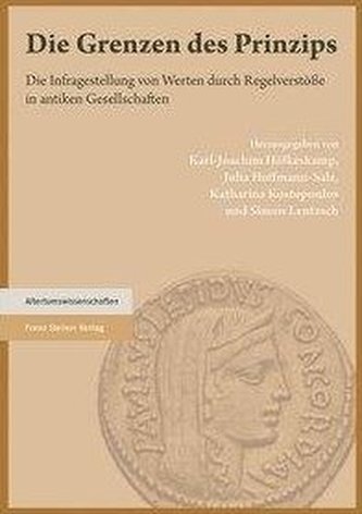 Die Grenzen des Prinzips