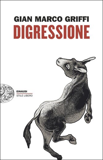 Digressione