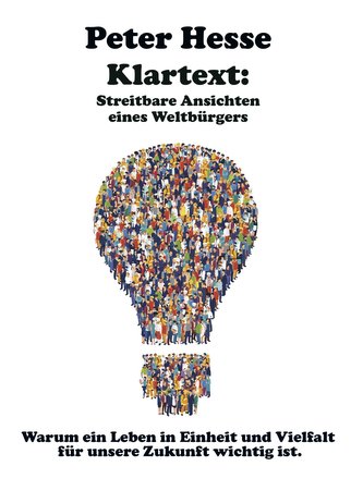 Klartext