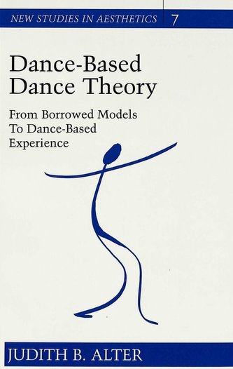 Dance-Based Dance Theory