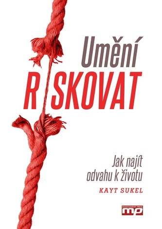 Umění riskovat
