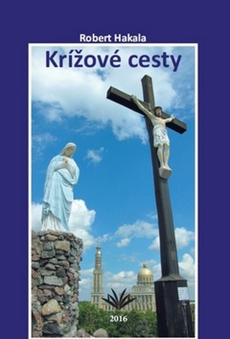 Krížové cesty