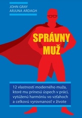 Obrázek knihy