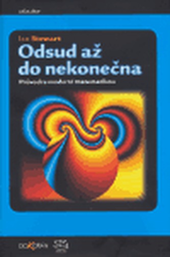 Odsud až do nekonečna