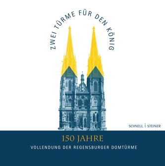 Zwei Türme für den König