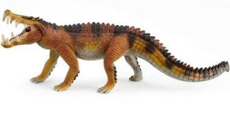 Kaprosuchus Kaprosuchus