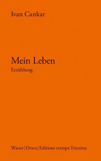 Mein Leben