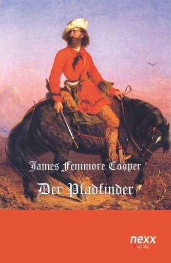 Der Pfadfinder