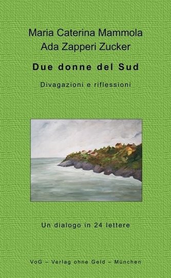 Due donne del Sud