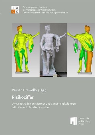 Risikoziffer