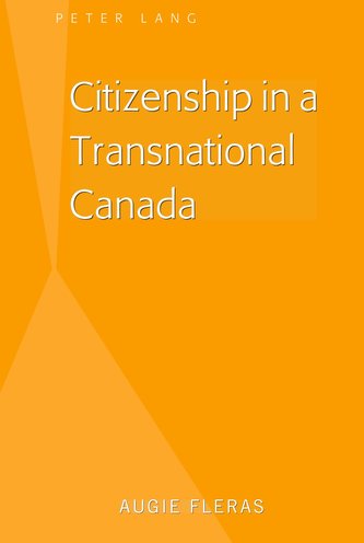 Citizenship in a Transnational Canada