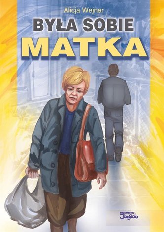 Była sobie matka Była sobie matka