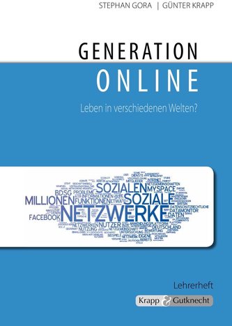 Generation online