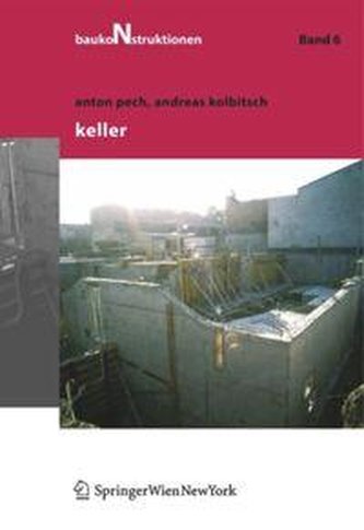 Keller