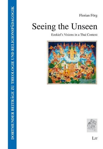 Seeing the Unseen