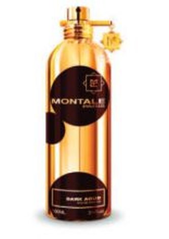 Montale Paris Dark Aoud EDP 100 ml UNISEX