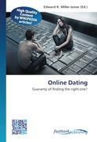 Online Dating