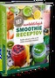 107 neodolateľných smoothie receptov