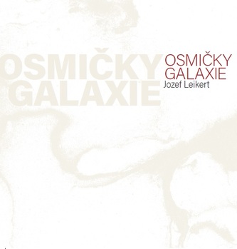 Osmičky galaxie