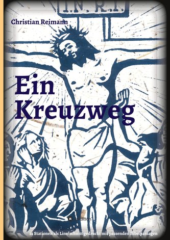 Ein Kreuzweg
