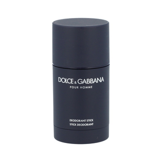 Dolce & Gabbana Pour Homme DST 70 g M