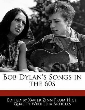 Bob Dylan's Songs in the 60s