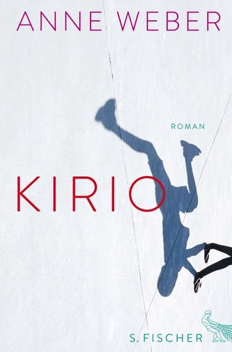 Kirio