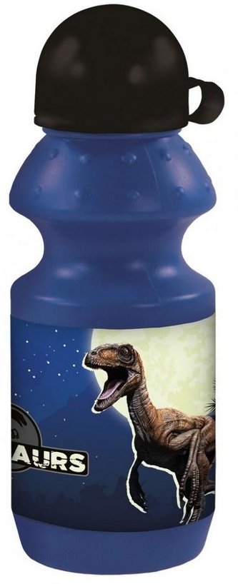 Bidon K Dinozaur 13 DERFORM