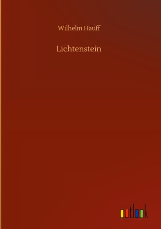 Lichtenstein