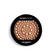 MAGIC STUDIO BUBBLE HIGHLIGHTER