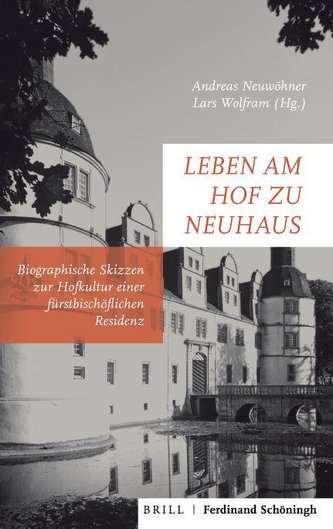 Leben am Hof zu Neuhaus