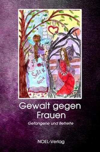 Gewalt gegen Frauen