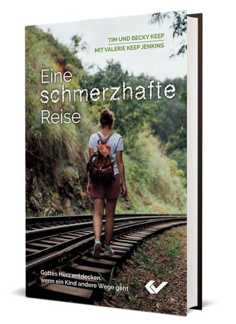 Eine schmerzhafte Reise Eine schmerzhafte Reise