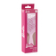 BRUSHES RECTANGULAR BARBIE